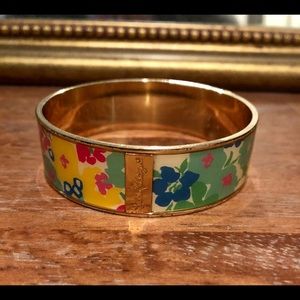 Lily Pulitzer Bracelet